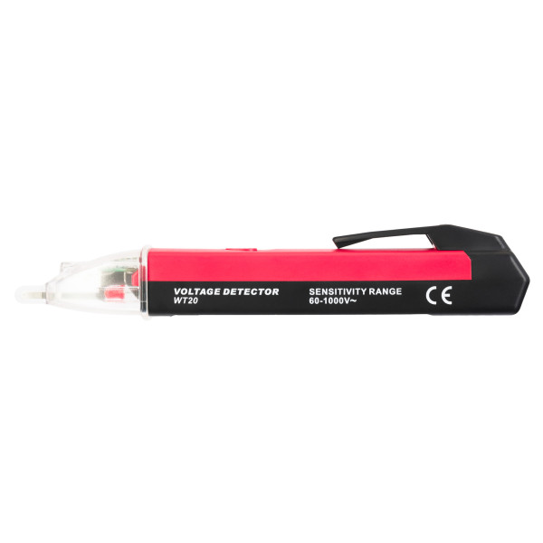 81726_ermenrich-zing-wt20-voltage-tester_01