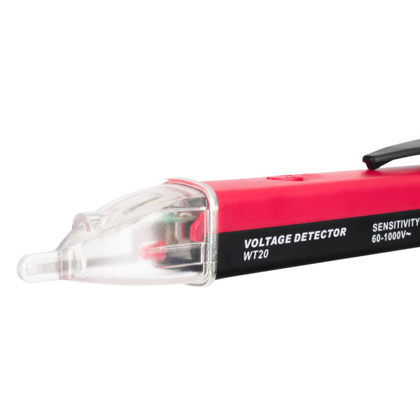 81726_ermenrich-zing-wt20-voltage-tester_02