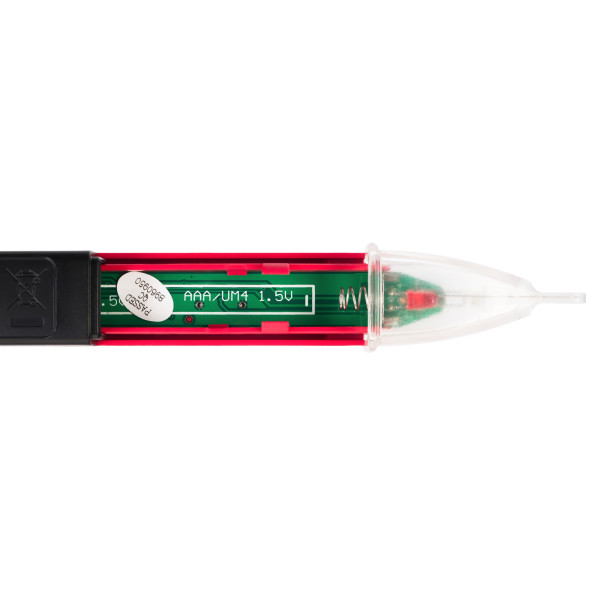 81726_ermenrich-zing-wt20-voltage-tester_03