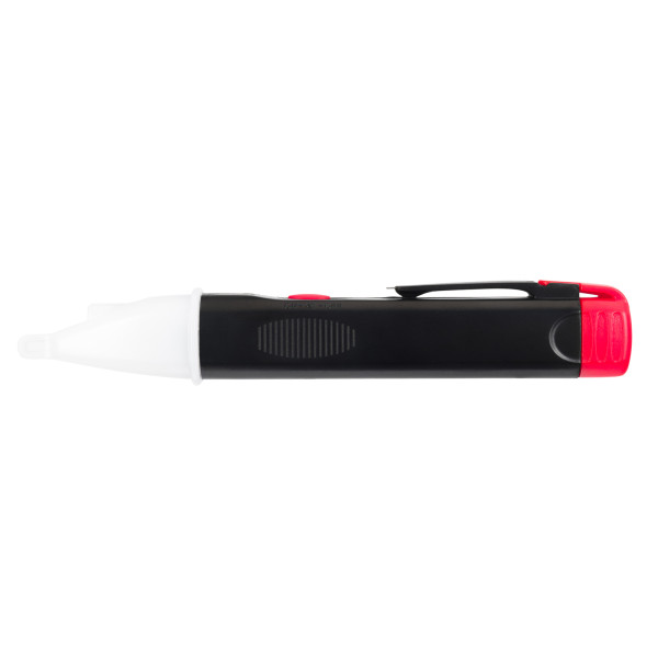 81727_ermenrich-zing-wt40-voltage-tester_01