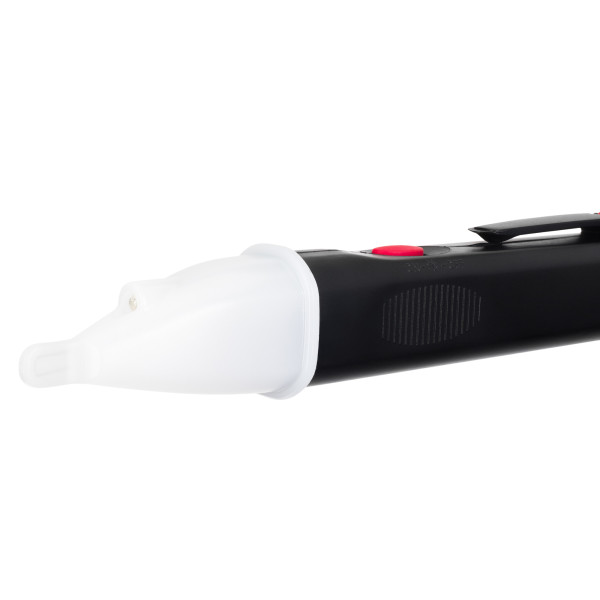 81727_ermenrich-zing-wt40-voltage-tester_02