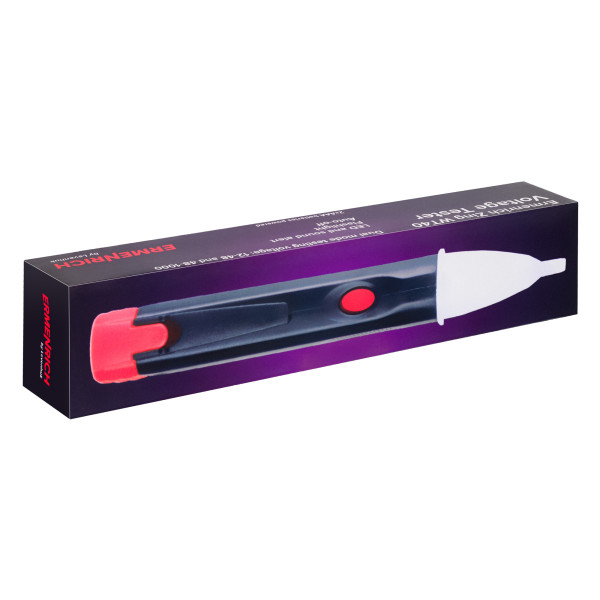 81727_ermenrich-zing-wt40-voltage-tester_04