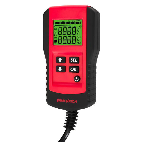 81732_ermenrich-zing-al45-battery-tester_01