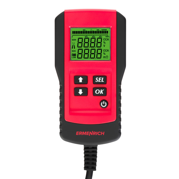 81732_ermenrich-zing-al45-battery-tester_02