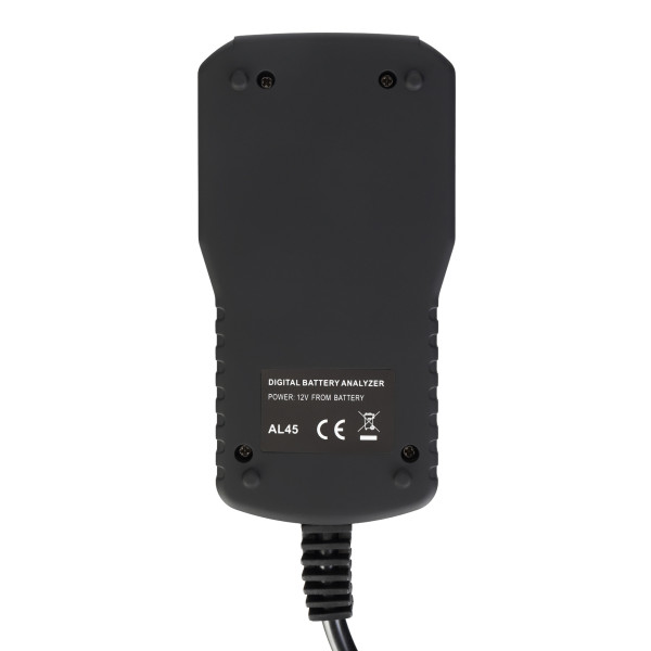 81732_ermenrich-zing-al45-battery-tester_03