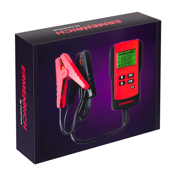 81732_ermenrich-zing-al45-battery-tester_05