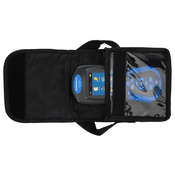 82537_ermenrich-reel-bd30-gps-land-meter_01