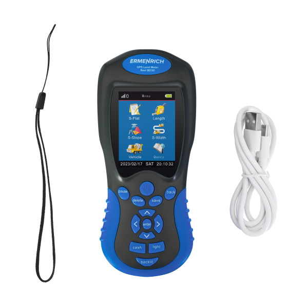 82537_ermenrich-reel-bd30-gps-land-meter_02