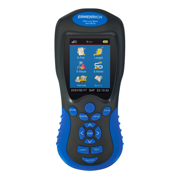 82537_ermenrich-reel-bd30-gps-land-meter_03