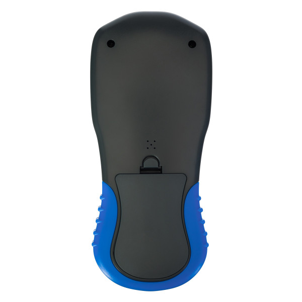 82537_ermenrich-reel-bd30-gps-land-meter_04