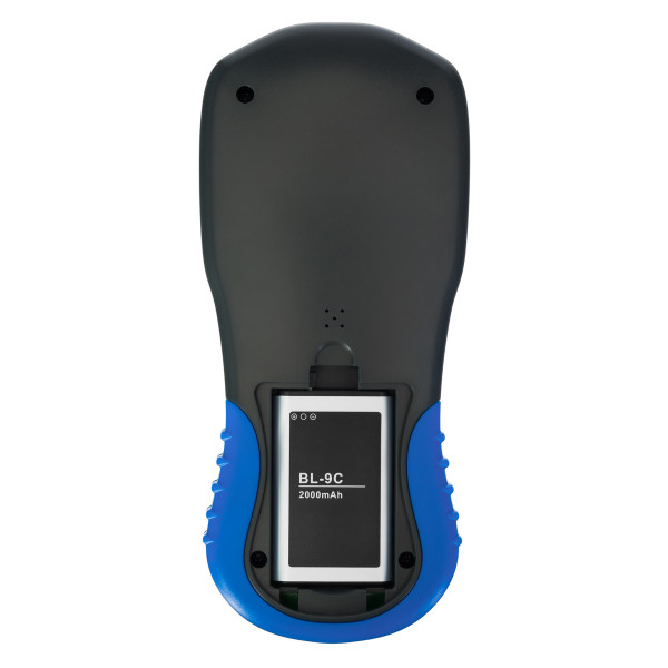 82537_ermenrich-reel-bd30-gps-land-meter_05