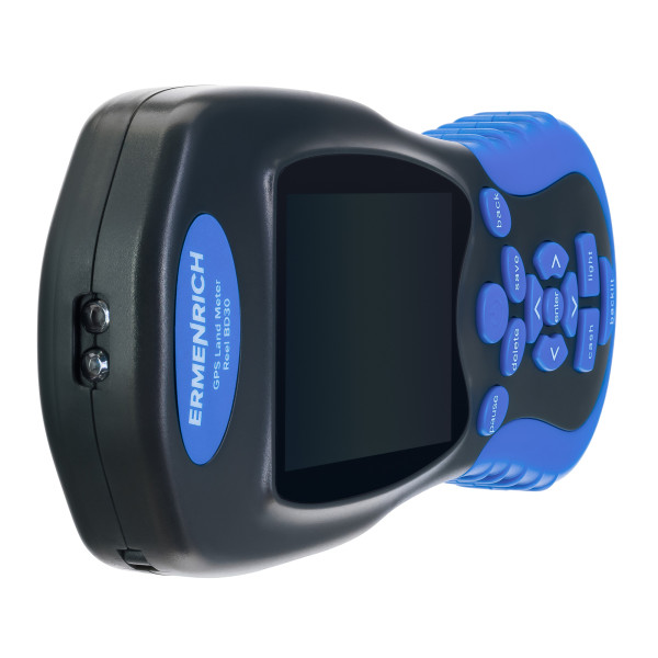 82537_ermenrich-reel-bd30-gps-land-meter_06