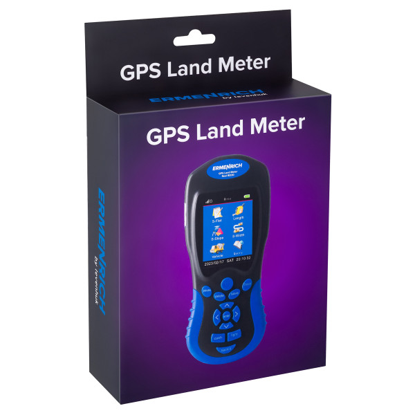 82537_ermenrich-reel-bd30-gps-land-meter_08