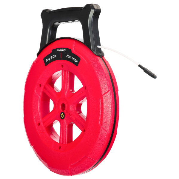 82542_ermenrich-ping-es20-wall-pipe-blockage-detector_02