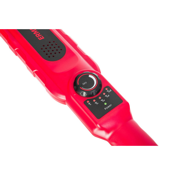 82542_ermenrich-ping-es20-wall-pipe-blockage-detector_05
