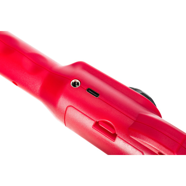 82542_ermenrich-ping-es20-wall-pipe-blockage-detector_06
