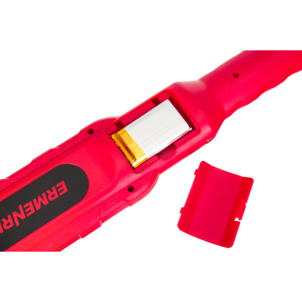 82542_ermenrich-ping-es20-wall-pipe-blockage-detector_07