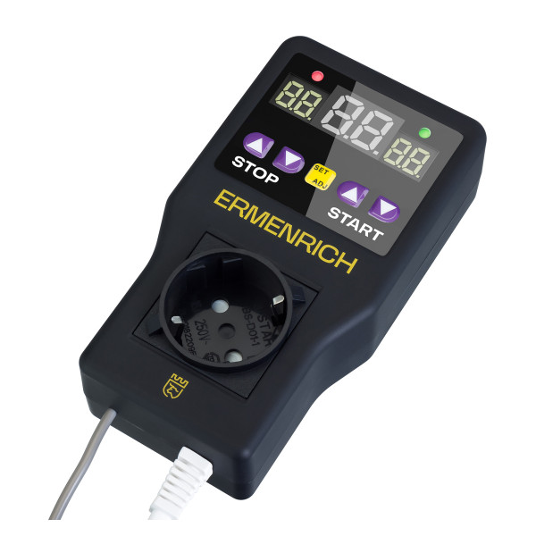 83592_ermenrich-sc20-temperature-controller_01