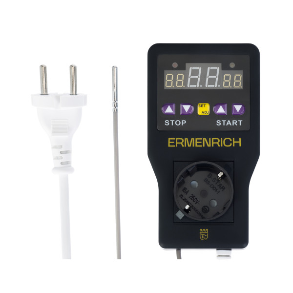 83592_ermenrich-sc20-temperature-controller_02