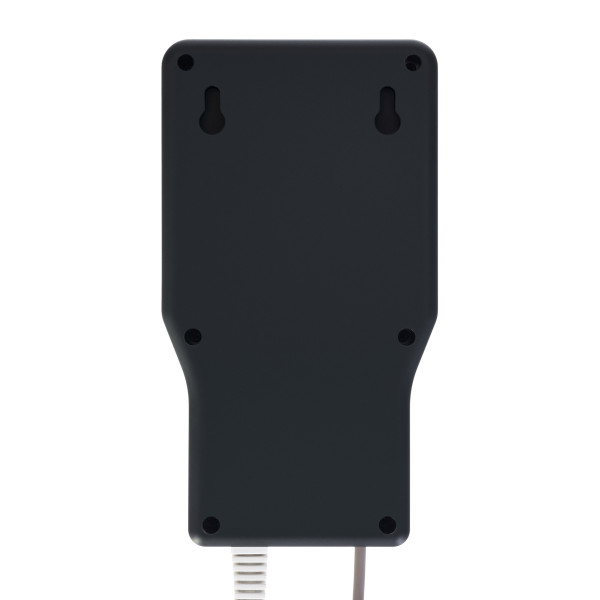 83592_ermenrich-sc20-temperature-controller_03