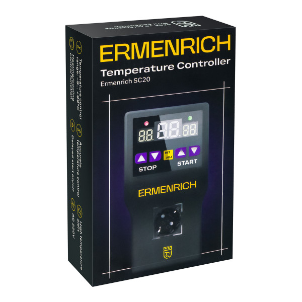 83592_ermenrich-sc20-temperature-controller_04
