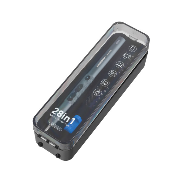 82536_ermenrich-tunn-pd20-electric-screwdriver_01