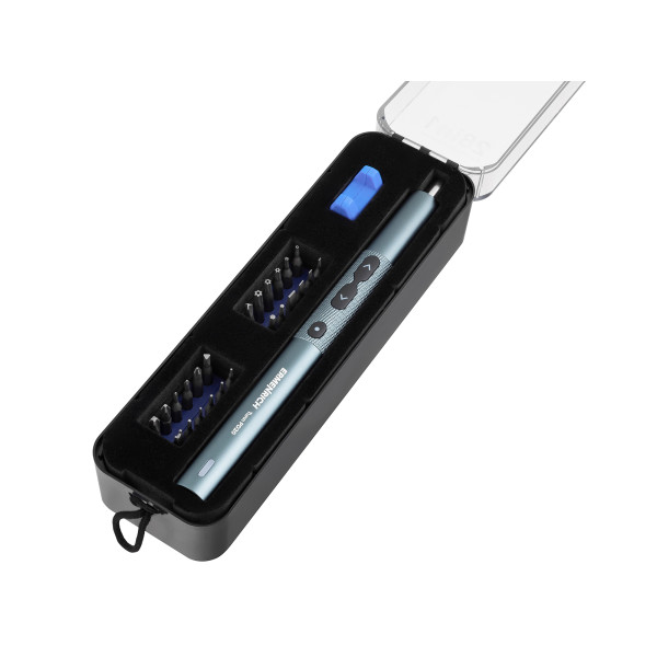 82536_ermenrich-tunn-pd20-electric-screwdriver_02
