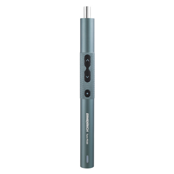 82536_ermenrich-tunn-pd20-electric-screwdriver_03