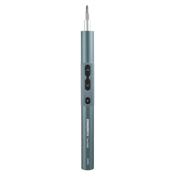 82536_ermenrich-tunn-pd20-electric-screwdriver_04