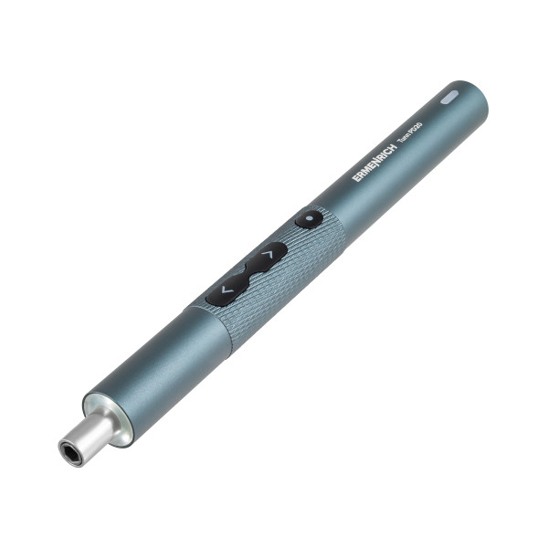 82536_ermenrich-tunn-pd20-electric-screwdriver_05