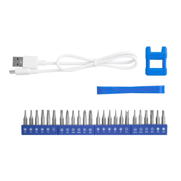 82536_ermenrich-tunn-pd20-electric-screwdriver_07