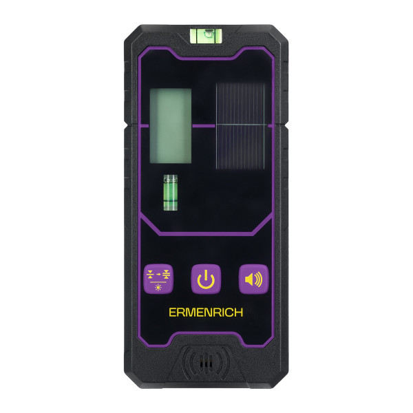84655_ermenrich-lr20-laser-receiver_02