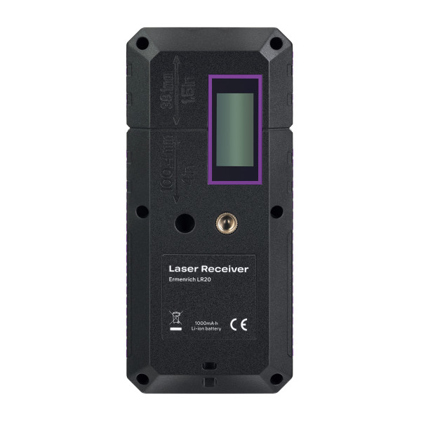 84655_ermenrich-lr20-laser-receiver_03