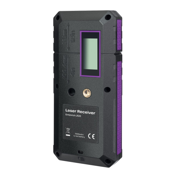 84655_ermenrich-lr20-laser-receiver_04