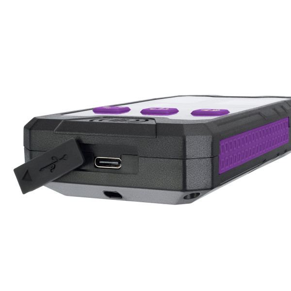 84655_ermenrich-lr20-laser-receiver_05