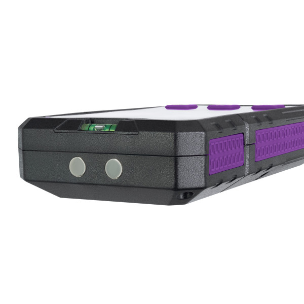 84655_ermenrich-lr20-laser-receiver_06