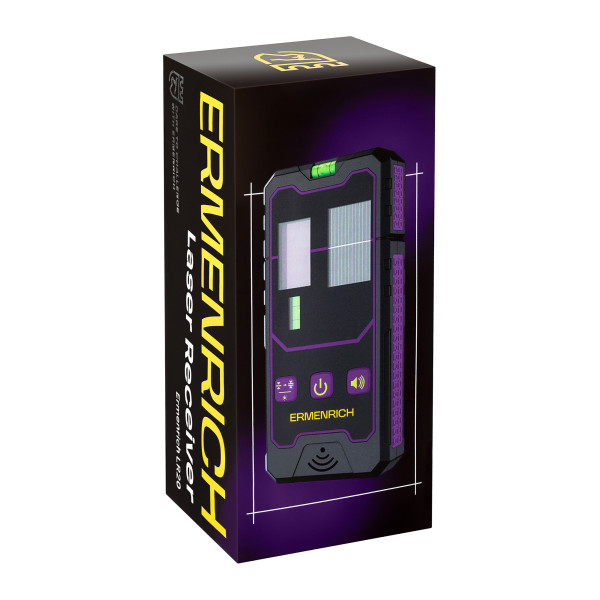 84655_ermenrich-lr20-laser-receiver_07