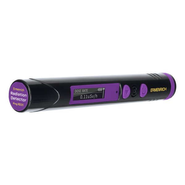84639_ermenrich-ping-rd20-radiation-detector_02
