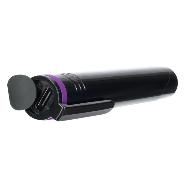 84639_ermenrich-ping-rd20-radiation-detector_03