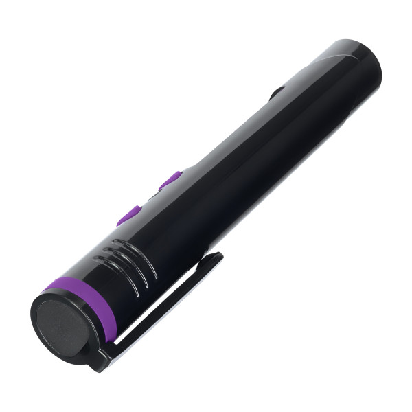 84639_ermenrich-ping-rd20-radiation-detector_04