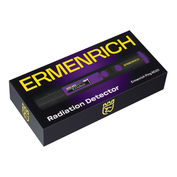 84639_ermenrich-ping-rd20-radiation-detector_05