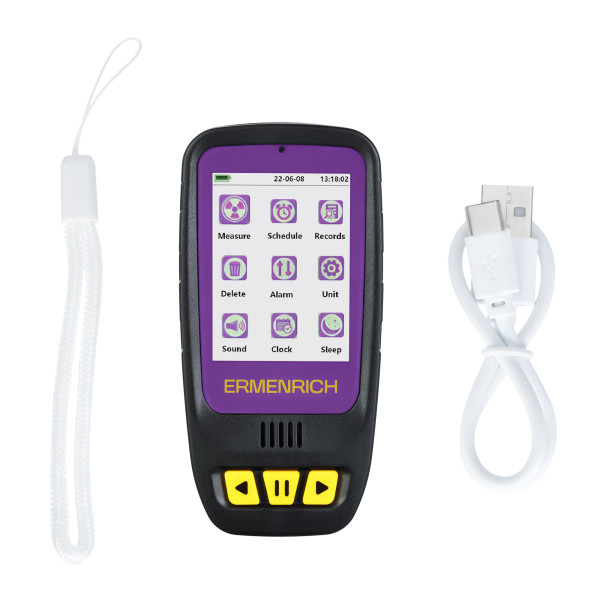 84640_ermenrich-ping-rd40-radiation-detector_01