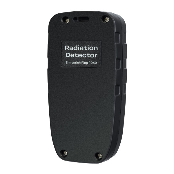 84640_ermenrich-ping-rd40-radiation-detector_03