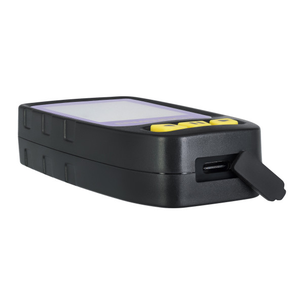 84640_ermenrich-ping-rd40-radiation-detector_04