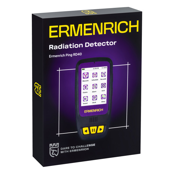 84640_ermenrich-ping-rd40-radiation-detector_05