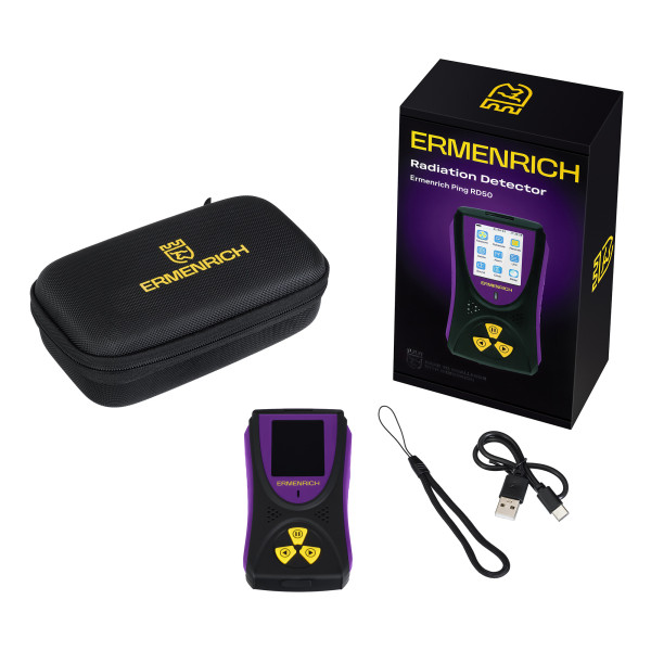 84641_ermenrich-ping-rd50-radiation-detector_01