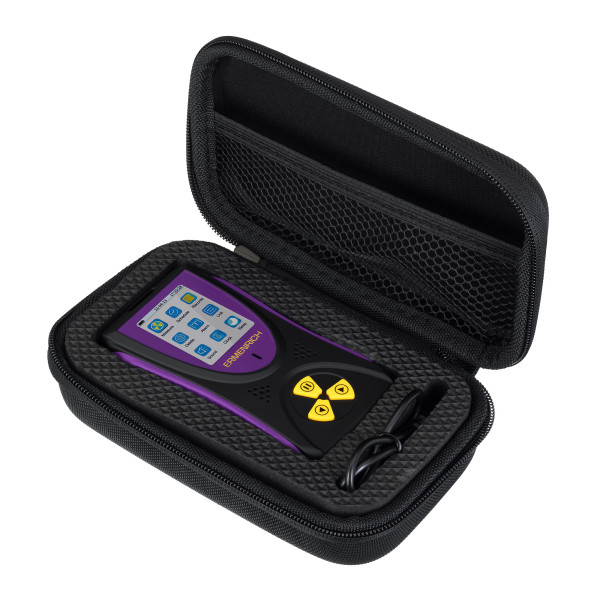 84641_ermenrich-ping-rd50-radiation-detector_02
