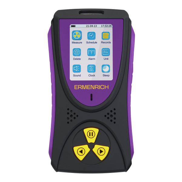 84641_ermenrich-ping-rd50-radiation-detector_03