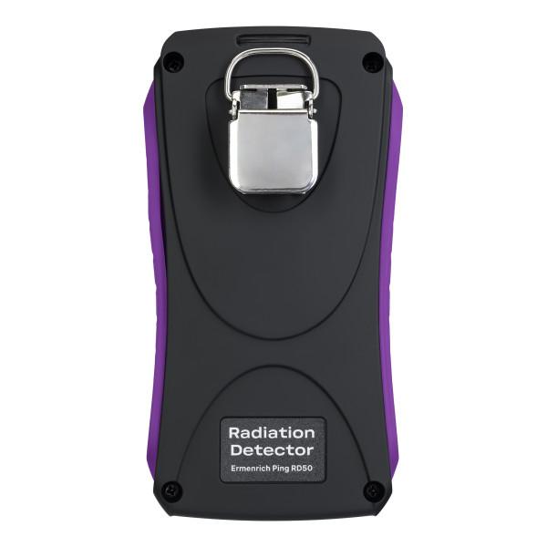 84641_ermenrich-ping-rd50-radiation-detector_04