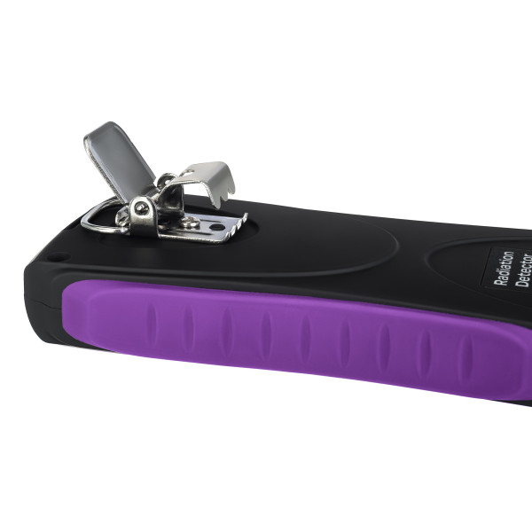 84641_ermenrich-ping-rd50-radiation-detector_05